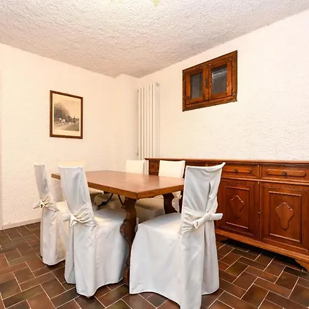 Deluxe Βίλα Soiano Del Lago